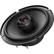 Pioneer TS-D65F 270 Watt 17 cm 2 Yollu Hoparlör