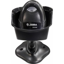 Zebra DS2208 2d Kablolu Barkod Okuyucu