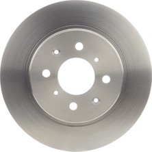 Belirtilmemiş Volkswagen Bosch Fren Diski Arka 4F0615601B A6