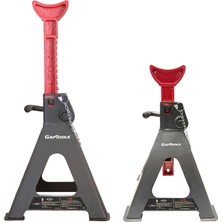 GAP Tools 3 Ton Kriko Standı
