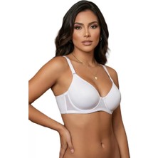 Melonika Soft Cup Sütyen Kadın LJ9050