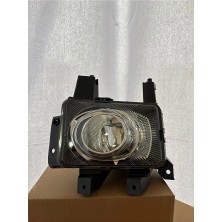 İTHAL Sağ Sis Lambası Astra H Zafira 2007- 1710369