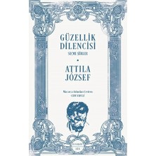 Everest Yayınları Güzellik Dilencisi - Seçme Şiir