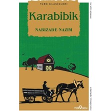 Yediveren Karabibik