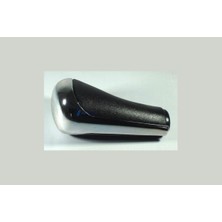 SPK Ilkestor Vites Topuzu (Otomatik) [ Peugeot 206-207-208-308-407-2008, Citroen C3-C3 Ii-Iii-C4 I-Ii-Ds3-Ds4-Xsara-Rcz ]