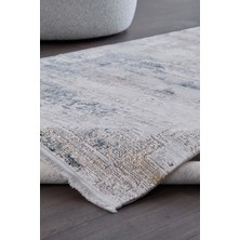 Gümüşsuyu Galina 18796 Multi Modern Mutfak Oturma Odası Çocuk Odası Halısı