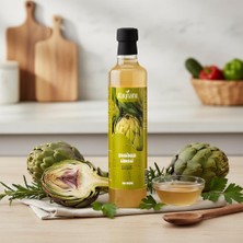 Atayname Atayname Enginar Sirkesi 500 ML