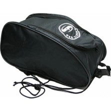 Marsilyan™- Ayakkabılık Çanta BX40