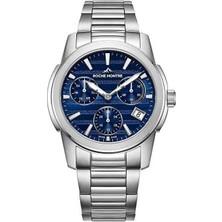 Roche Montre RMG4000-01 Erkek Kol Saati