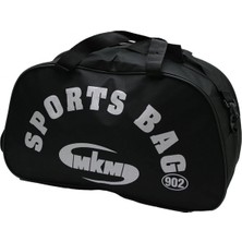 Marsilyan™- Orta Boy Sports Çanta BX40