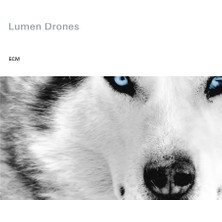 SoundBox Nıls Okland, Per Steınar Lıe, - Lumen Drones - 1 CD - (Plak Değil CD Dir.)