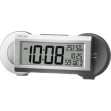Seko Seiko QHL071S Masa Saati
