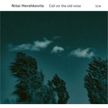 SoundBox Nıtaı Hershkovıts - Call On The Old Wıse - 1 CD - (Plak Değil CD Dir.)