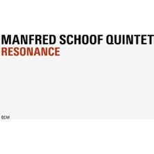 SoundBox Martın Schoof - Resonance - 2 CD - (Plak Değil CD Dir.)