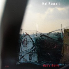 SoundBox Hal Russell - Hal-S Bells - 1 CD - (Plak Değil CD Dir.)