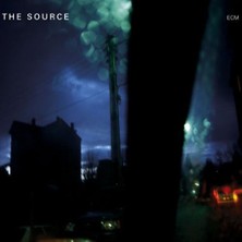 SoundBox The Source - 966 - 1 CD - (Plak Değil CD Dir.)