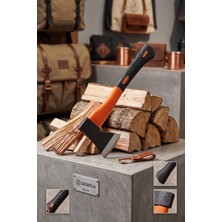 Debisa Kamp Baltası 36 cm