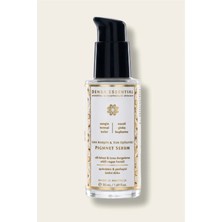 Densa Essential Leke Karşıtı Pigment Serum 50 ml | Niasinamid, Ölmez Çiçek, Söğüt | Cilt Tonu Eşitleyici