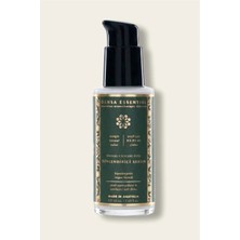 Densa Essential Hassas Ciltlere Dinlendirici Serum 50 ml | Yeşil Çay, Niasinamid, Papatya | Dinlendirici & Nemlendirici Bakım
