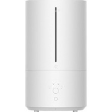 Xiaomi Smart Humidifier 2 Eu