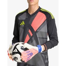 adidas Predator Training Unisex Turuncu Kaleci Eldiveni.-