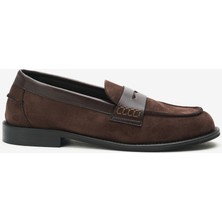   Kadın Klasik Ayakkabı 5145001 Nacree Shoes
