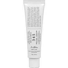 Dr. Althea 345 Relief Cream Akne Karşıtı Yatıştırıcı Yüz Kremi 50ML