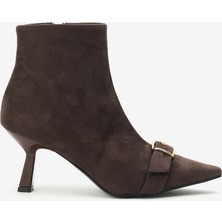   Kadın Bot 2635004 Nacree Ankle