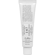 Dr. Althea 147 Barrier Cream Bariyer Onarıcı Nemlendirici Yüz Kremi 50ML
