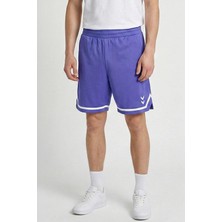 Hummel Hml Sur Shorts Erkek Şort