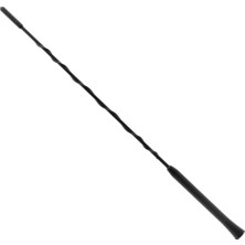 Alpha Auto Part Ford Focus Fiesta C-Max Için Tavan Anten Çubuğu -40 cm