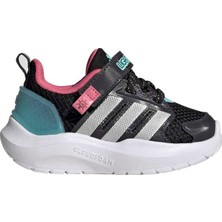 Adidas Lıghtorama Rnr Çocuk Spor Ayakkabı - KJ9718
