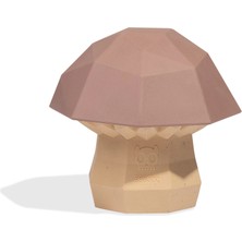 Zee Dog Zee.dog | Super Veggiez Mushroom
