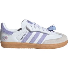 Adidas Samba Og Çocuk Spor Ayakkabı - KK2162