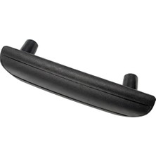 Alpha Auto Part Volkswagen Transporter T6 2010-2015 Sağ Ön Kapı Iç Çekme Kolu