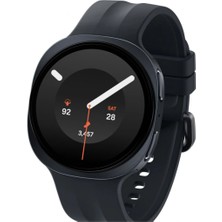 Samsung Galaxy Watch9 40MM Graphite