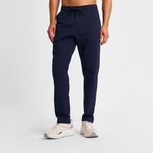 Lescon Erkek Eşofman Altı 26S-1269