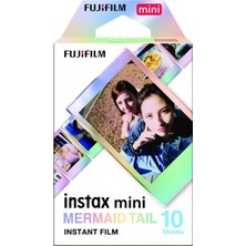 FOTSN00053 Mini Film, 10 Adet