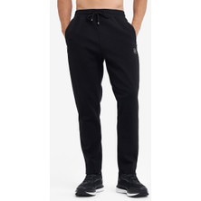 Lescon 26N-1142 Erkek Eşofman Altı