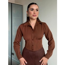 Korse Gömlek