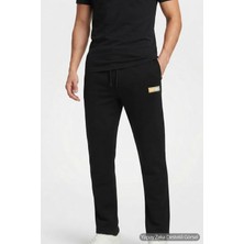 Jack & Jones Jpstgordon Erkek Eşofman Altı