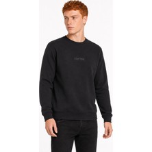 Loft Erkek Sweatshirt