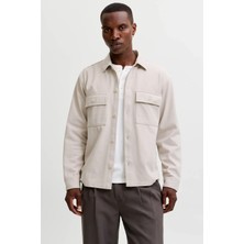 Jack & Jones Jjewilliam Erkek Gömlek