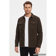 Jack & Jones Jjeregent Erkek Gömlek