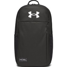 Under Armour New Essential Sırt Çantası