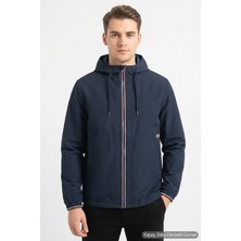 Jack & Jones Jjbenjamin Erkek Ceket