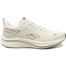 Reebok Quantum Peak Erkek Spor Ayakkabı