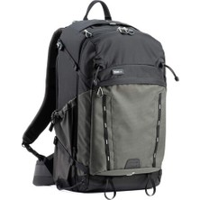 Thinktank Mindshift Gear Backlight Backpack (Slate Black, 36L)