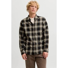 Jack & Jones Jjdover Erkek Gömlek