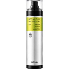Celimax The Vita Retinal Shot Tightening First Toner 80 ml